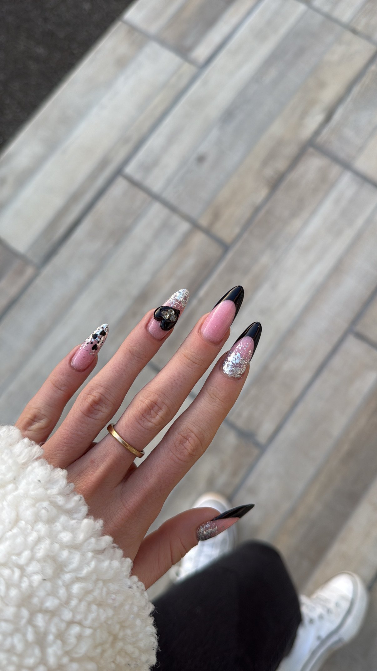 Cuti / babyglitter - Institut Melenn Lanester