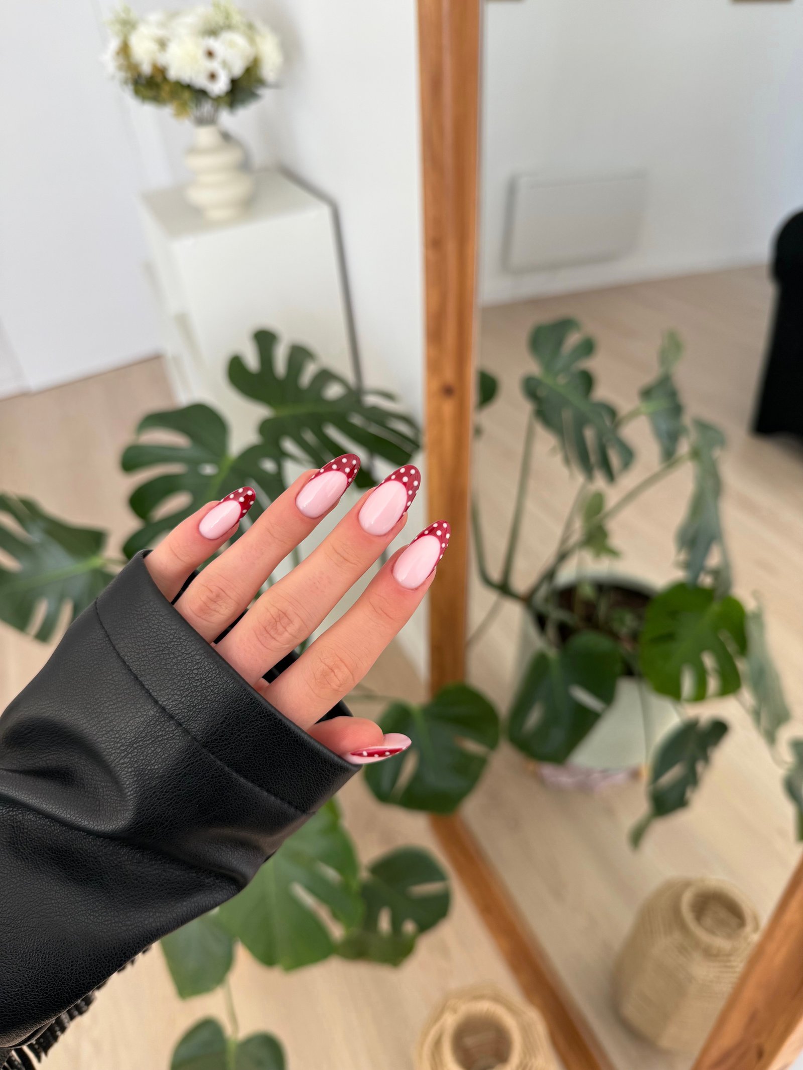 French - Institut Melenn Lanester