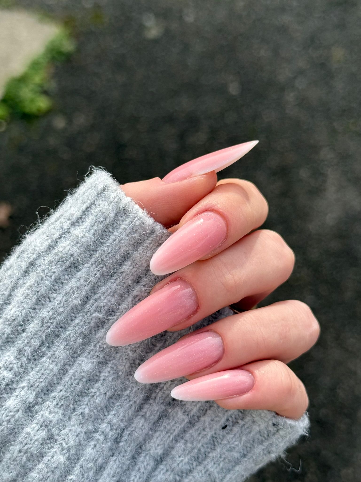 Manucure & Beauté des Ongles - Institut de beauté Melenn à Lanester